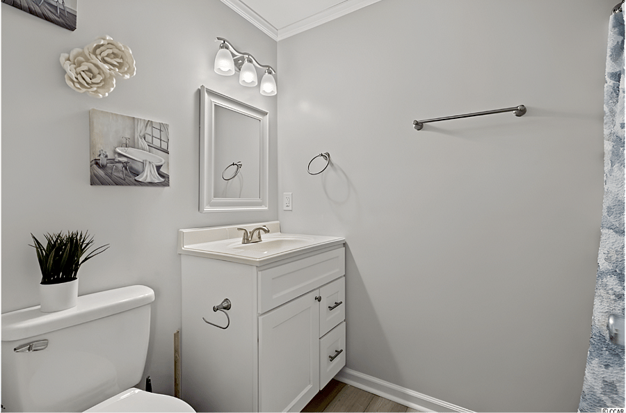 Furnished Finder property 822066_1 photo 4