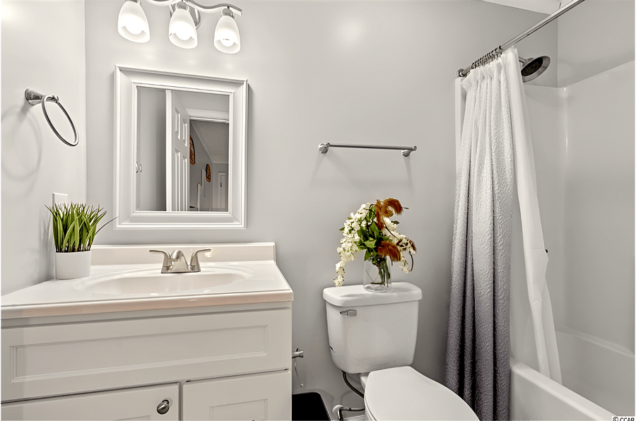 Furnished Finder property 822066_1 photo 6