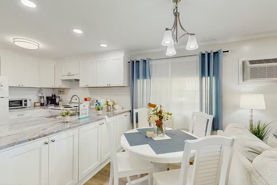 Furnished Finder property 822066_1 photo 8