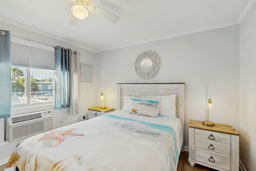 Furnished Finder property 822066_1 photo 9