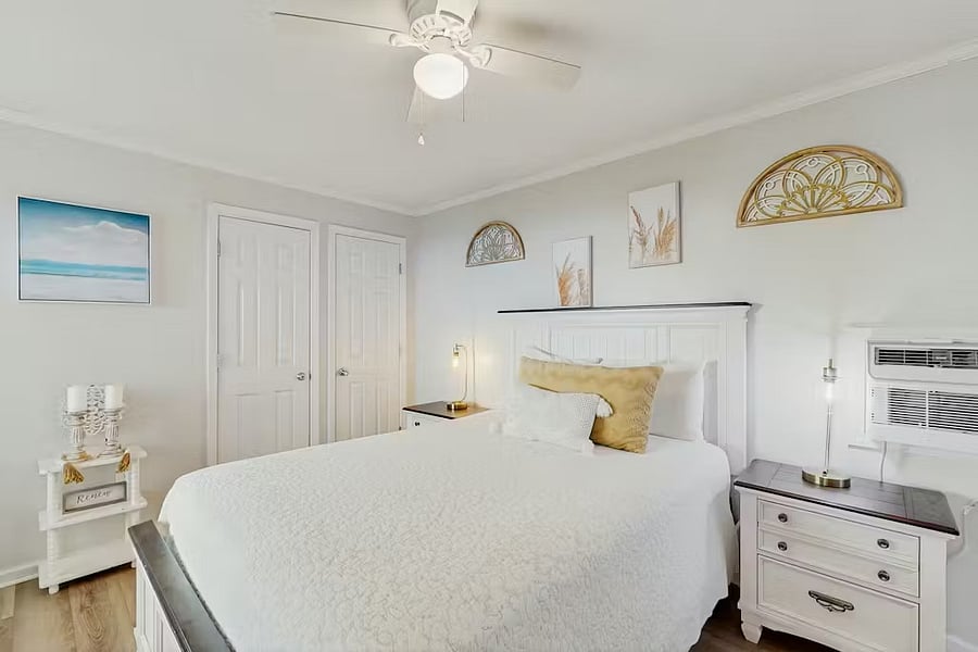 Furnished Finder property 822066_1 photo 10