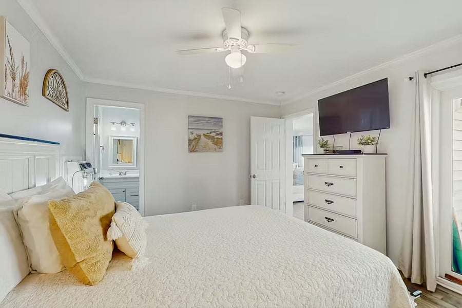 Furnished Finder property 822066_1 photo 11