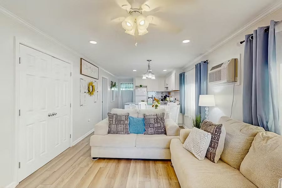Furnished Finder property 822066_1 photo 12