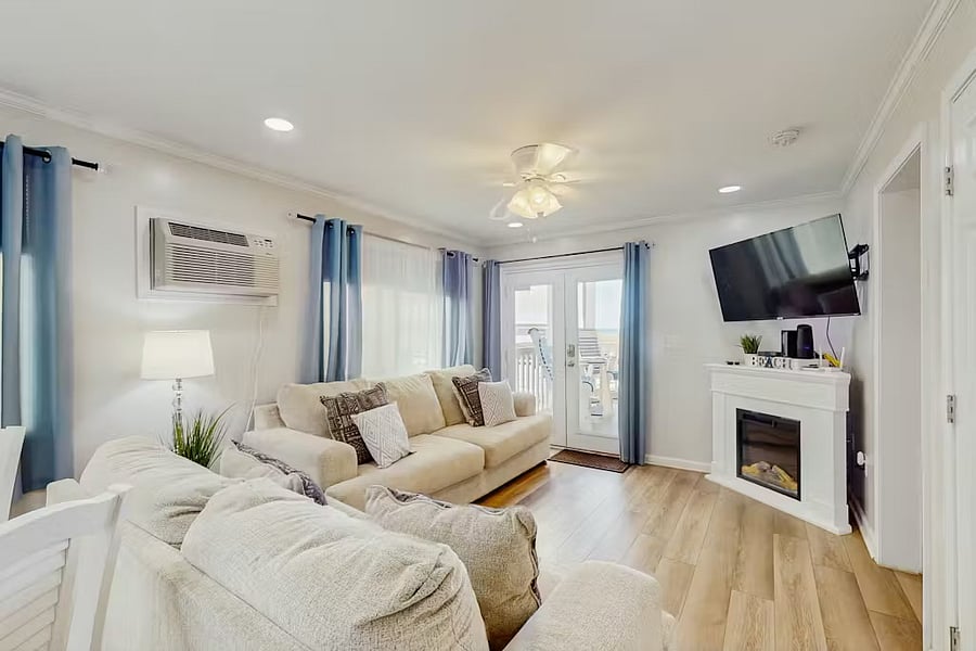 Furnished Finder property 822066_1 photo 13