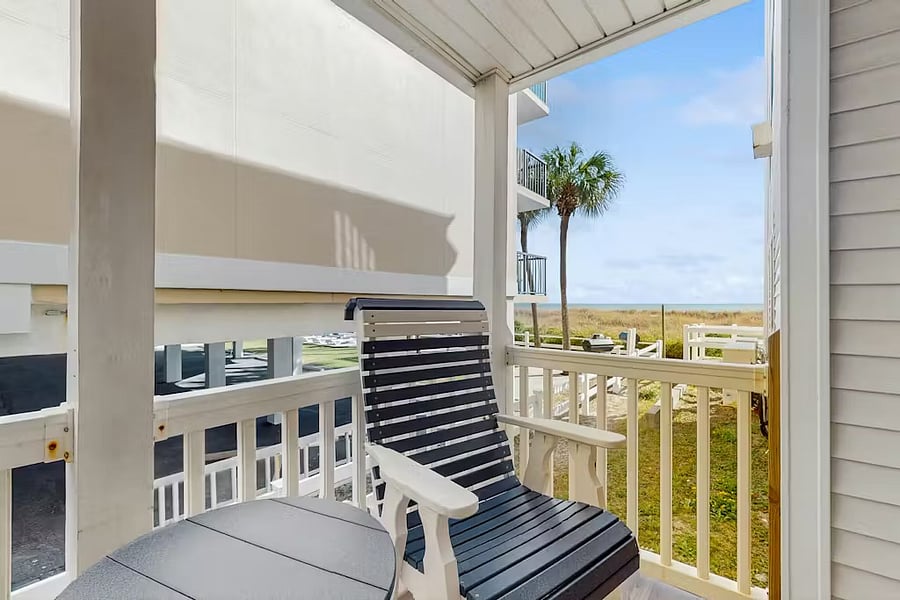 Furnished Finder property 822066_1 photo 14