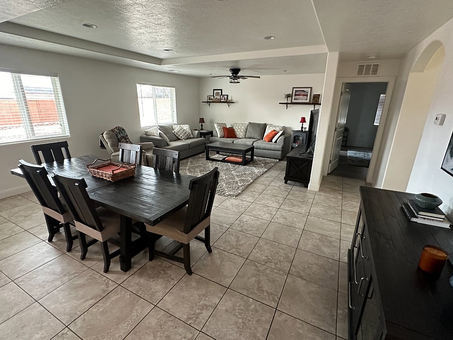 Furnished Finder property 822072_1 photo 3
