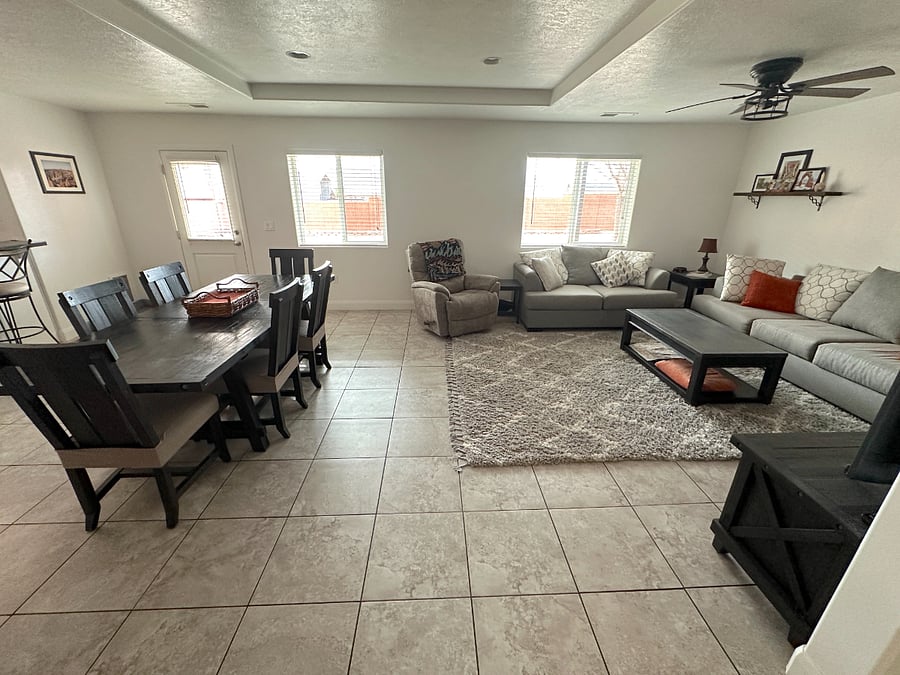 Furnished Finder property 822072_1 photo 14