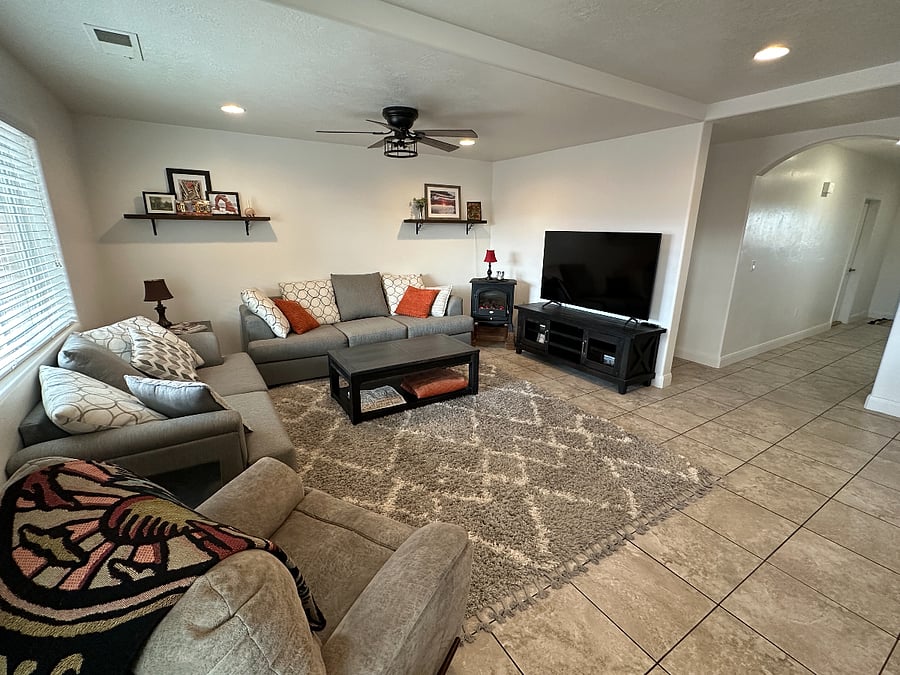 Furnished Finder property 822072_1 photo 15