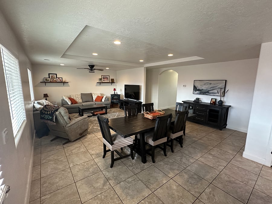 Furnished Finder property 822072_1 photo 16