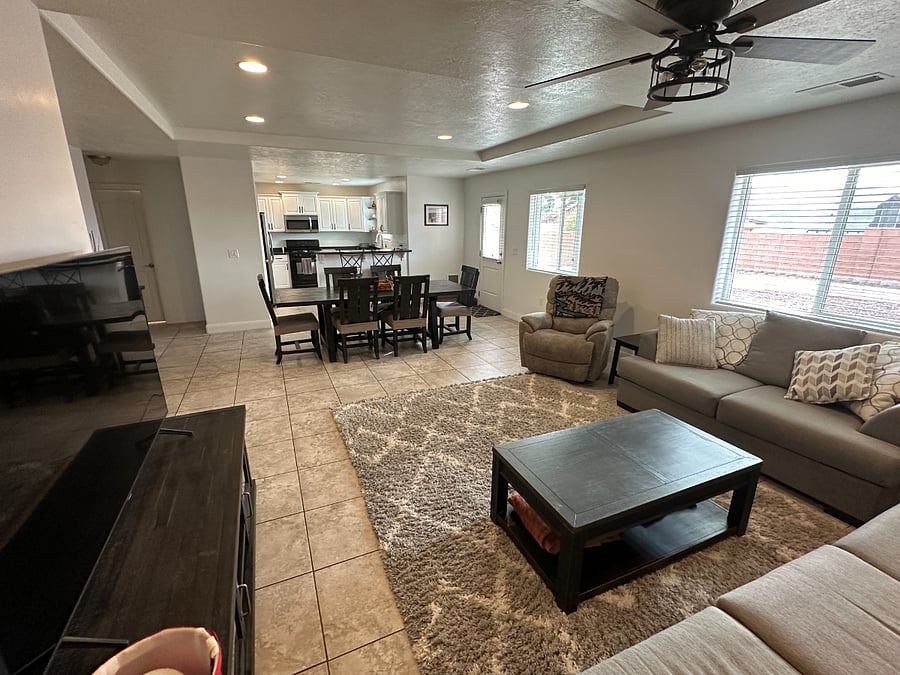 Furnished Finder property 822072_1 photo 17