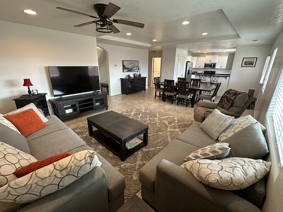 Furnished Finder property 822072_1 photo 18