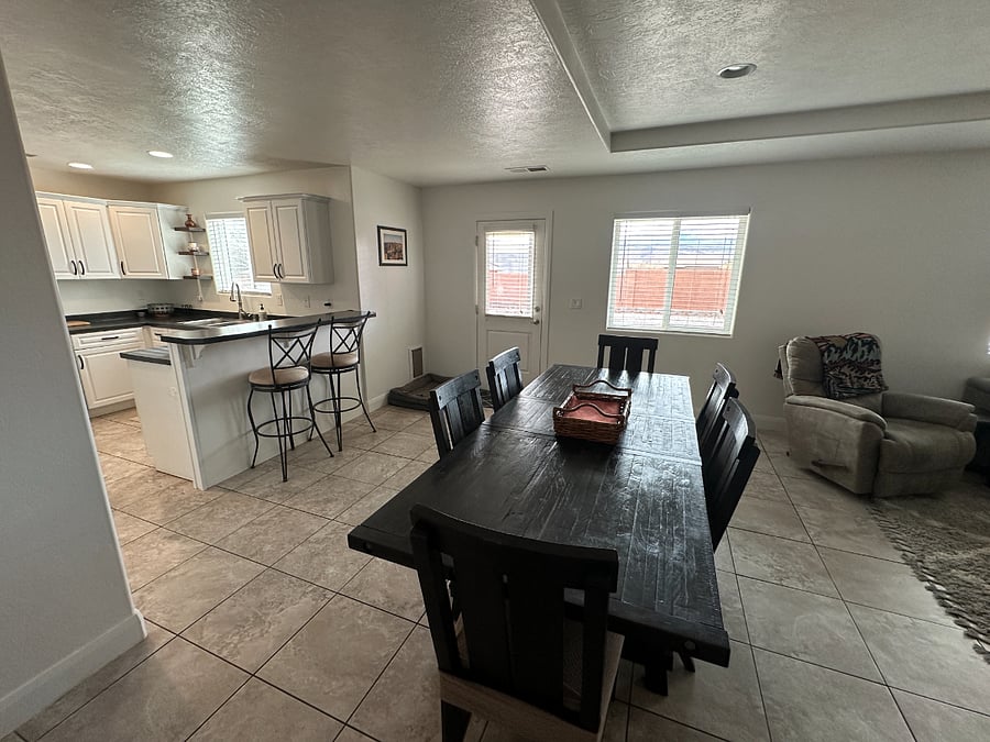 Furnished Finder property 822072_1 photo 20