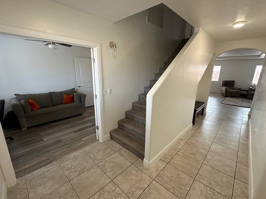 Furnished Finder property 822072_1 photo 25