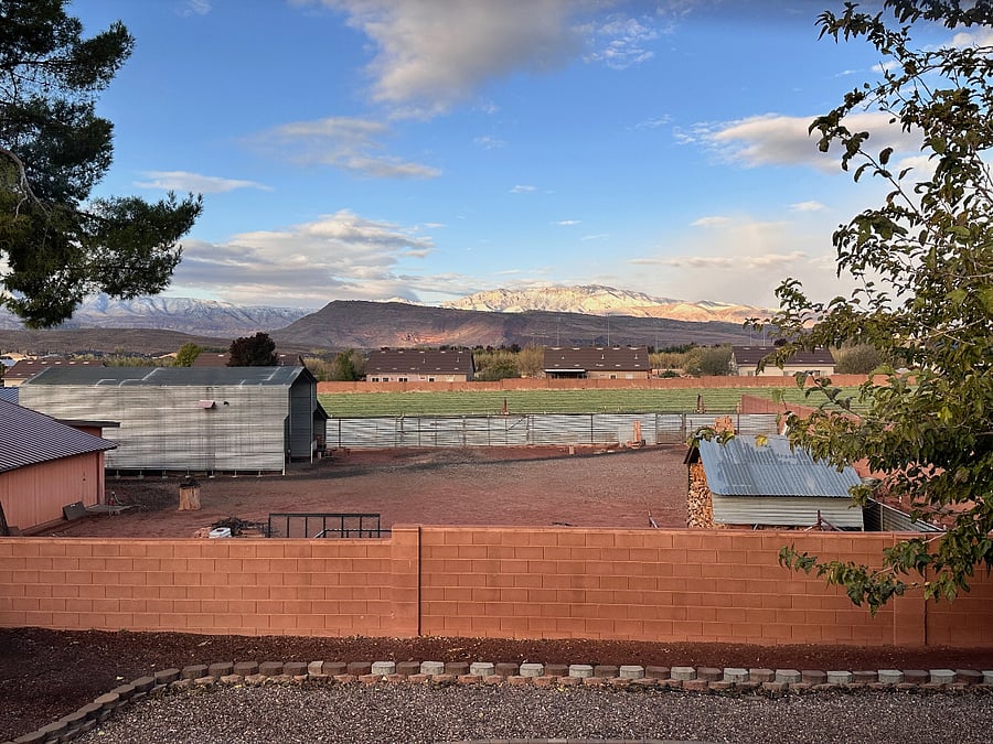 Furnished Finder property 822072_1 photo 12