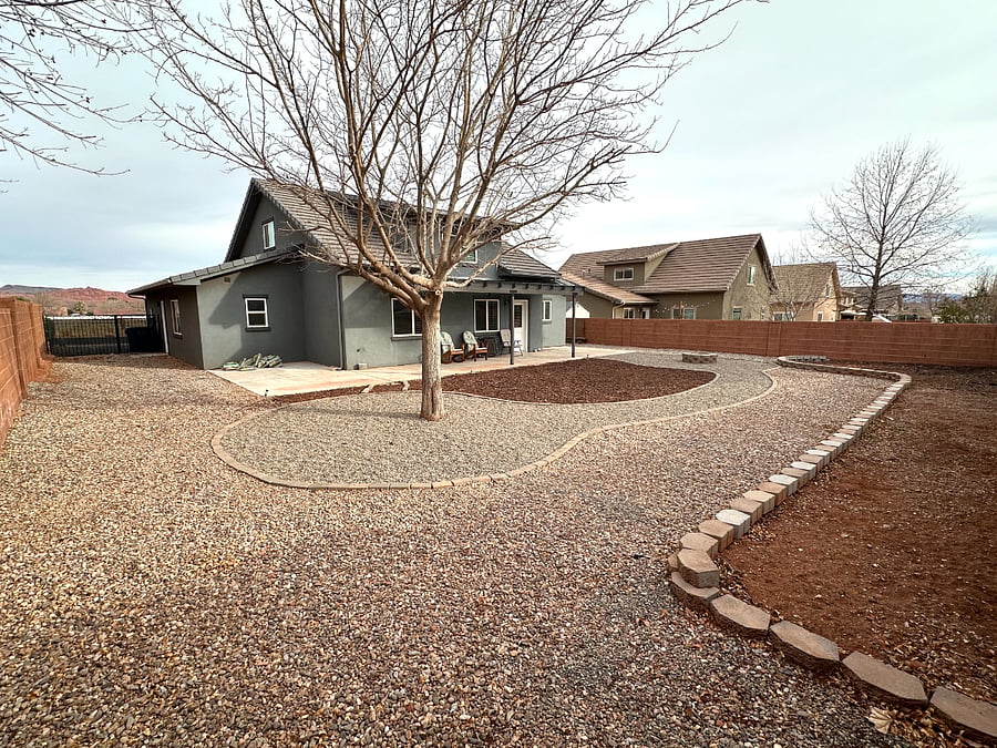 Furnished Finder property 822072_1 photo 10