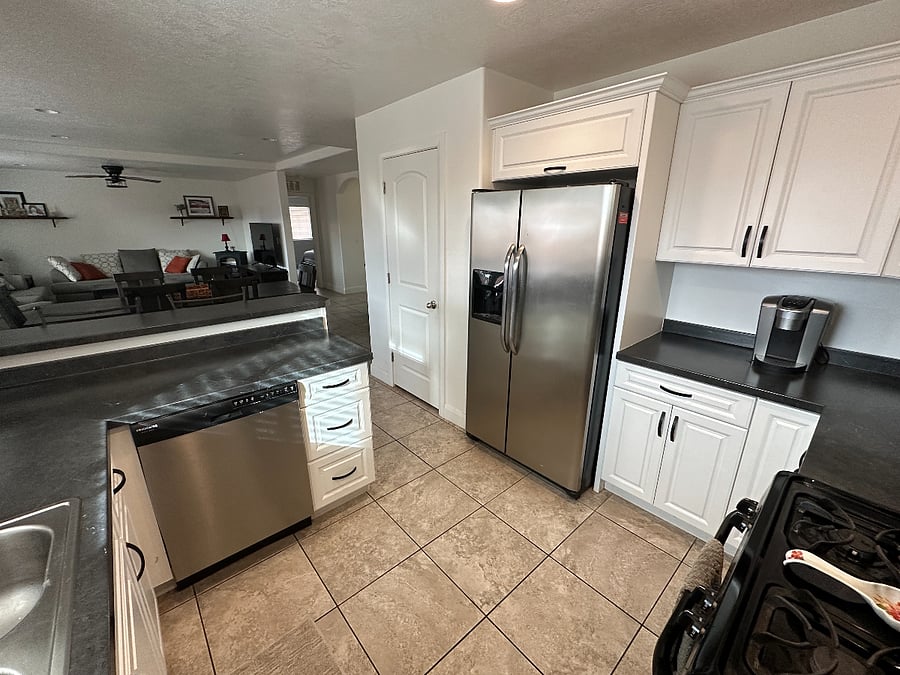 Furnished Finder property 822072_1 photo 22