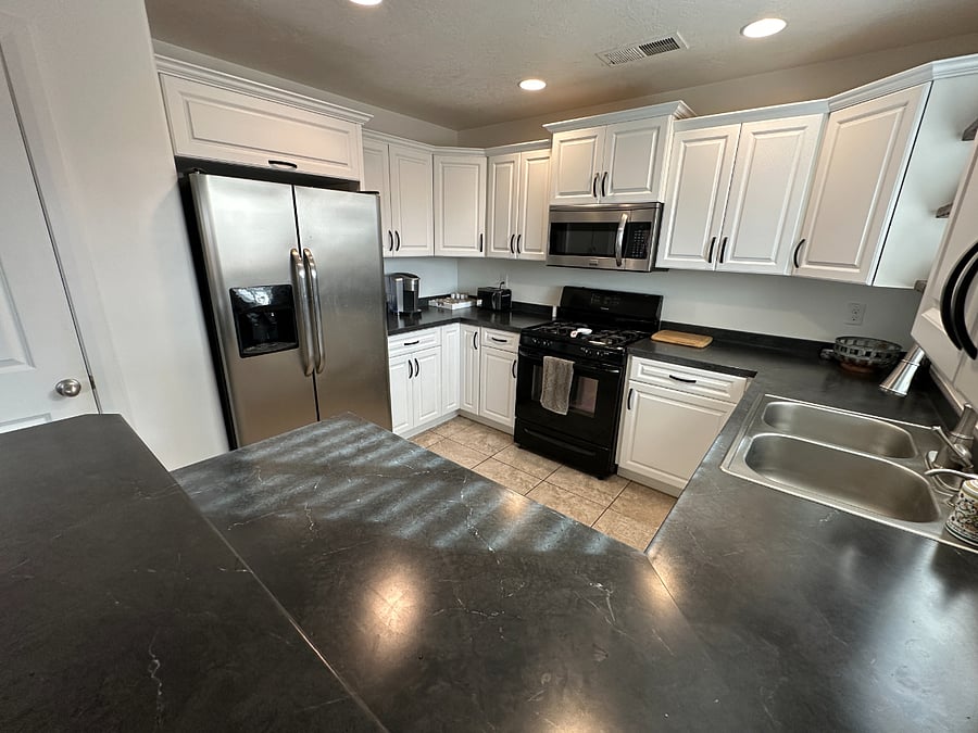 Furnished Finder property 822072_1 photo 24