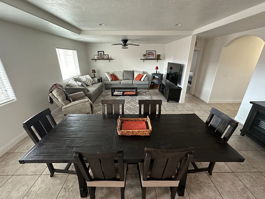 Furnished Finder property 822072_1 photo 19
