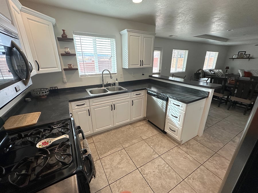 Furnished Finder property 822072_1 photo 23