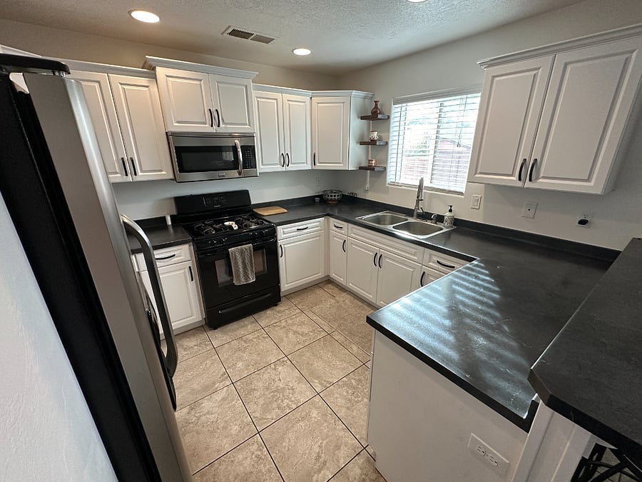 Furnished Finder property 822072_1 photo 21