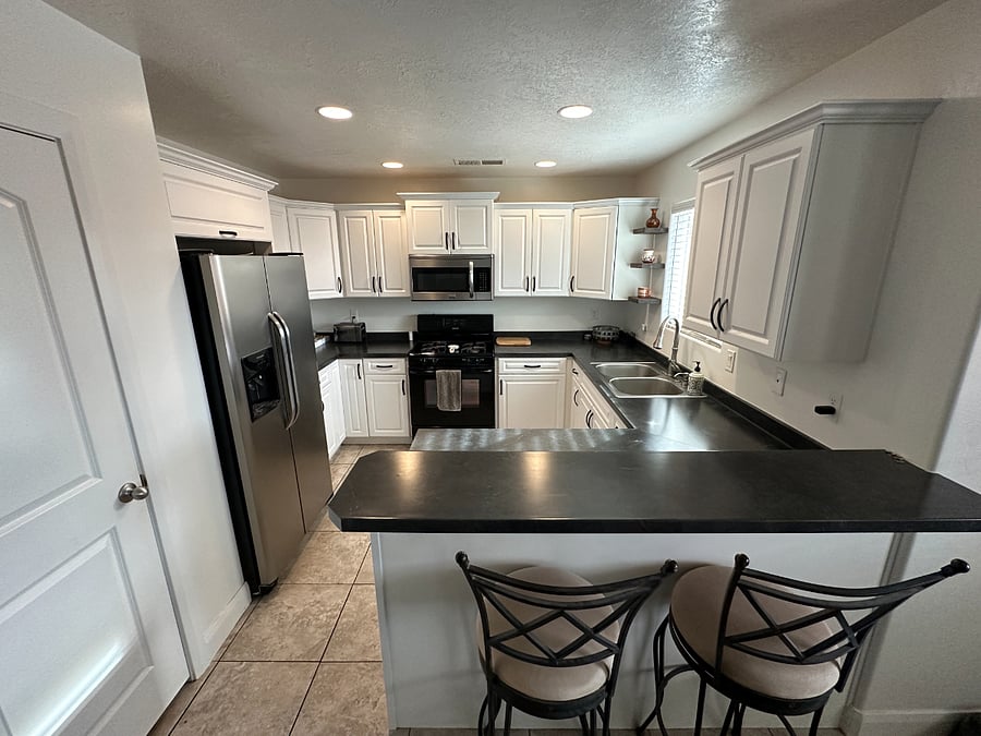 Furnished Finder property 822072_1 photo 5
