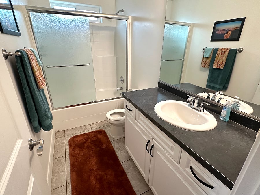 Furnished Finder property 822072_1 photo 39
