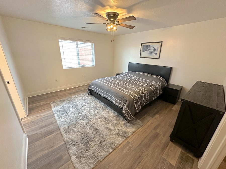 Furnished Finder property 822072_1 photo 26