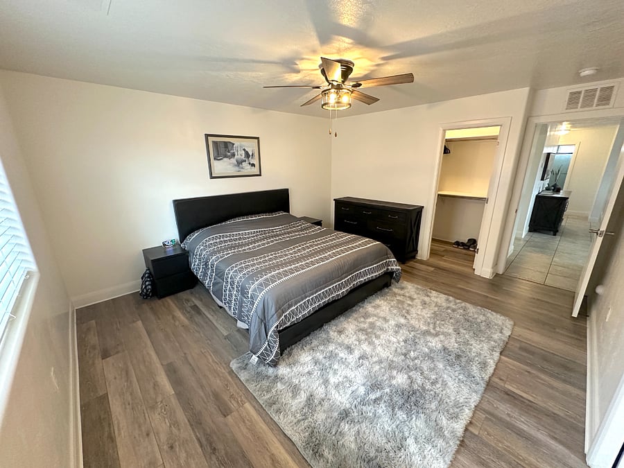 Furnished Finder property 822072_1 photo 27