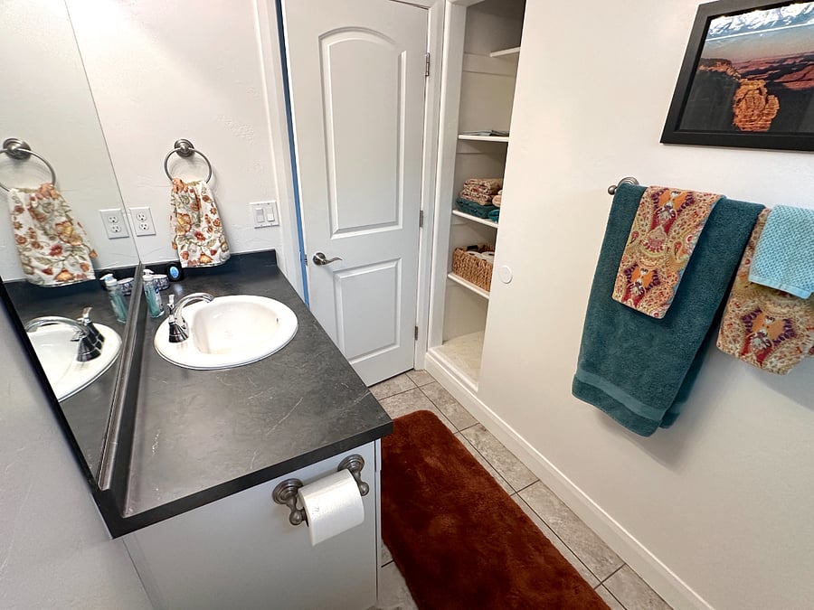 Furnished Finder property 822072_1 photo 40