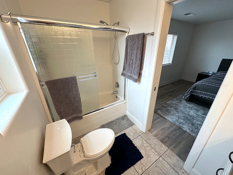 Furnished Finder property 822072_1 photo 31