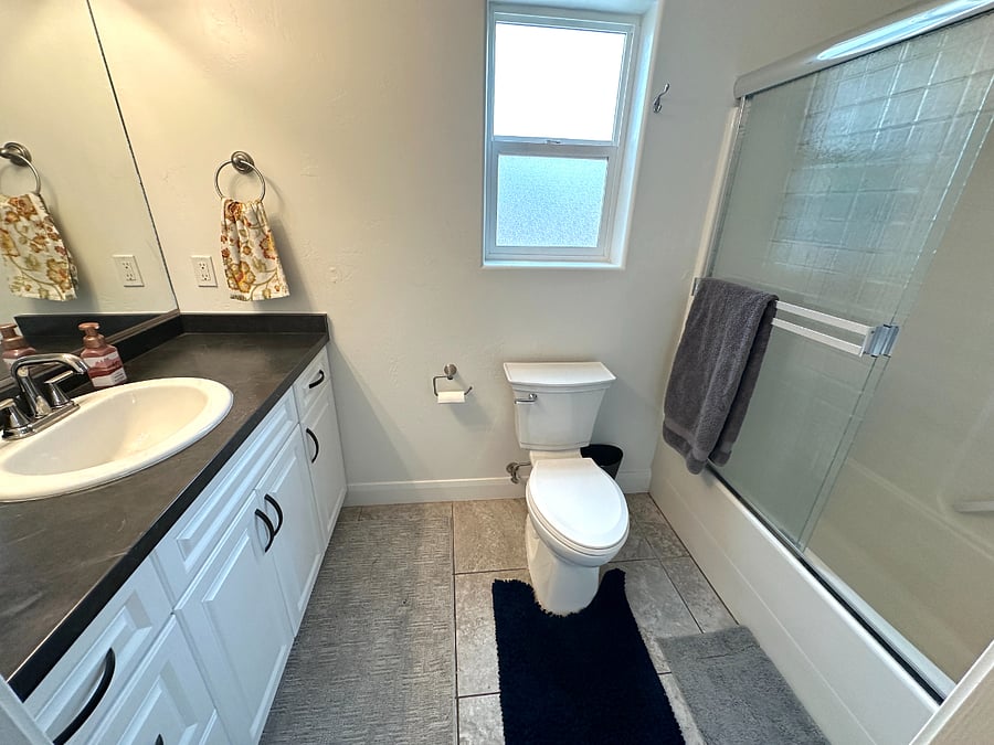 Furnished Finder property 822072_1 photo 29