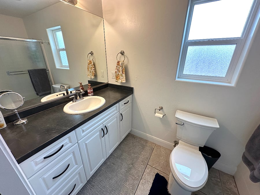 Furnished Finder property 822072_1 photo 30