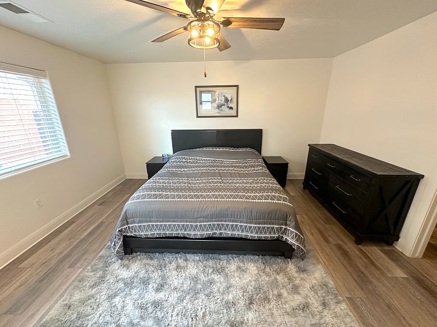 Furnished Finder property 822072_1 photo 28
