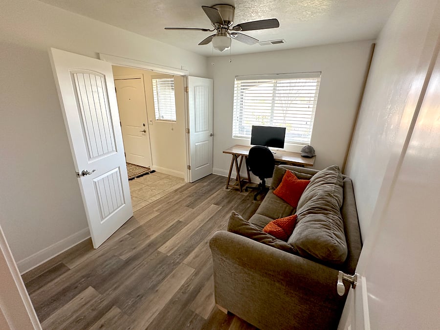 Furnished Finder property 822072_1 photo 35