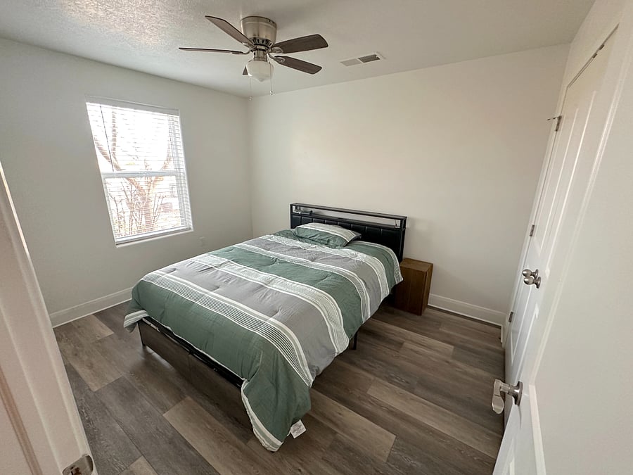 Furnished Finder property 822072_1 photo 33
