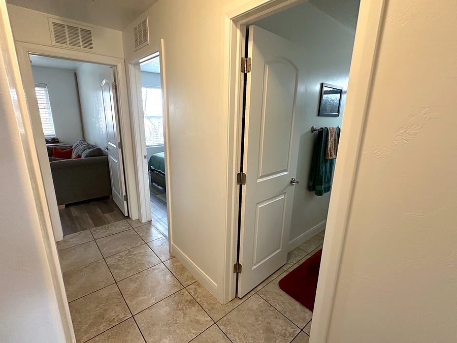 Furnished Finder property 822072_1 photo 38