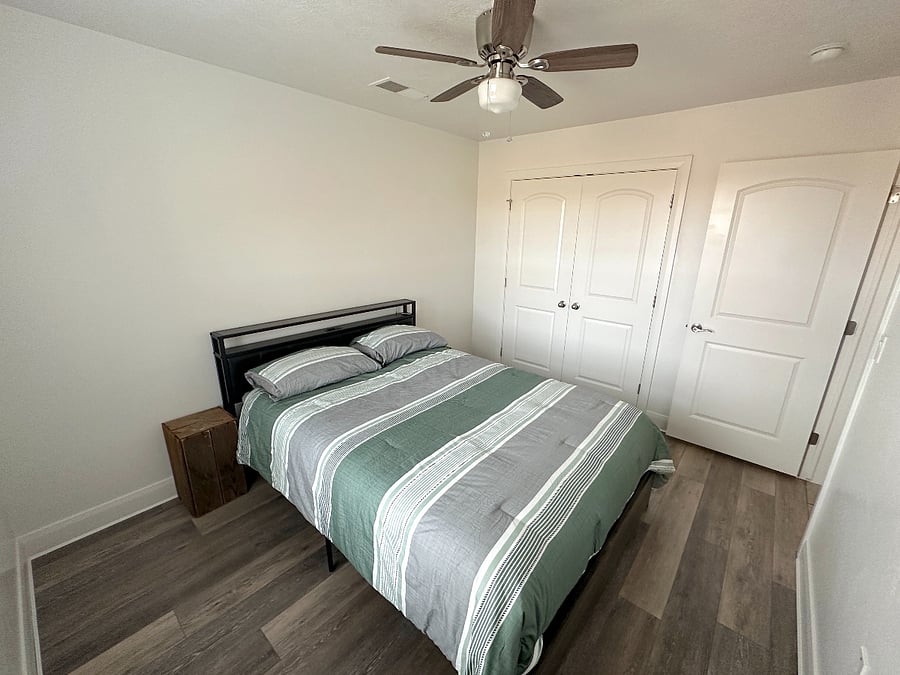 Furnished Finder property 822072_1 photo 34