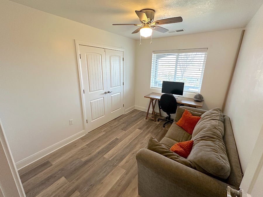 Furnished Finder property 822072_1 photo 36