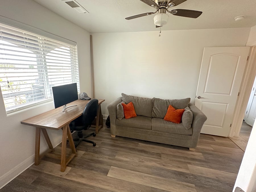 Furnished Finder property 822072_1 photo 37