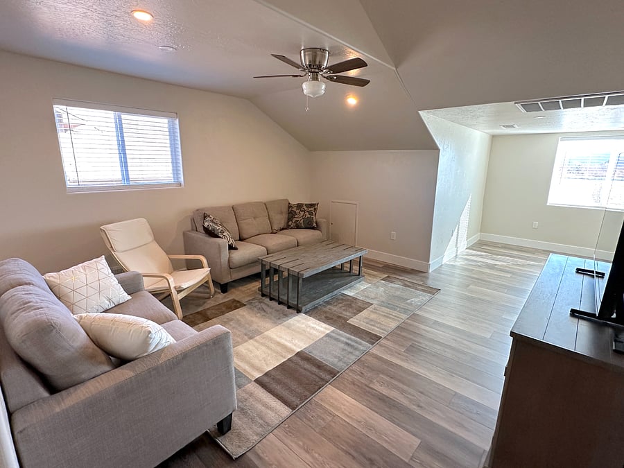 Furnished Finder property 822072_1 photo 44