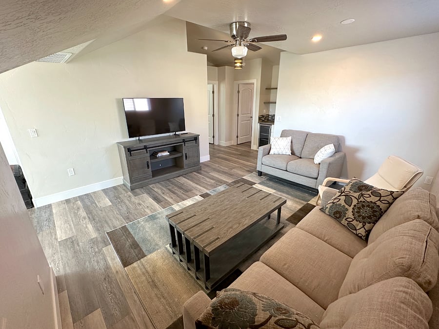 Furnished Finder property 822072_1 photo 45