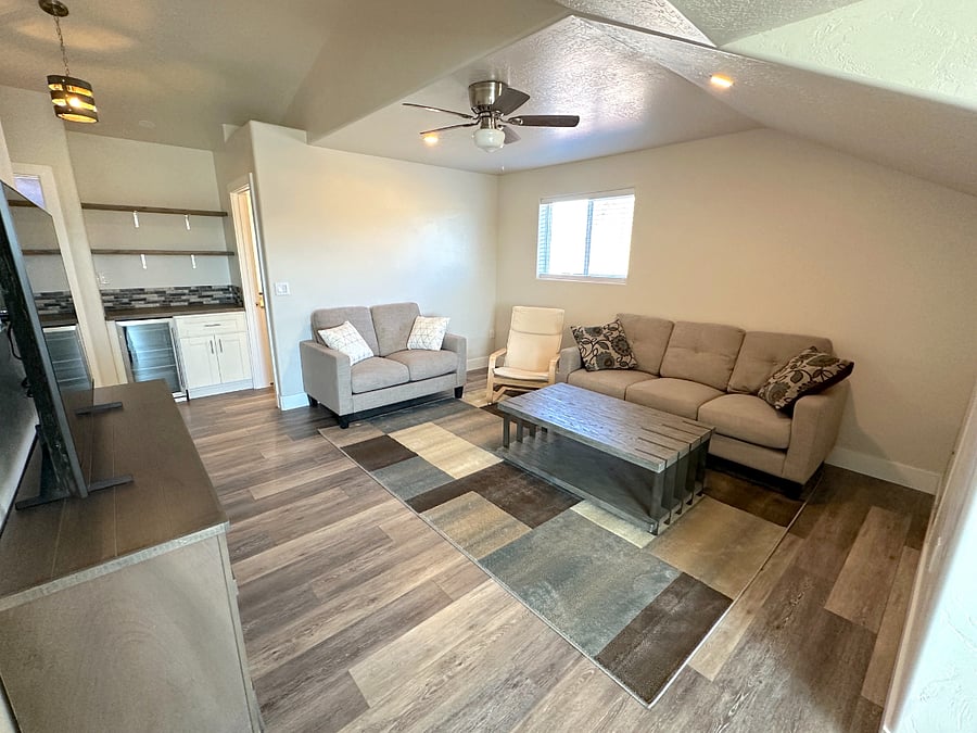 Furnished Finder property 822072_1 photo 46