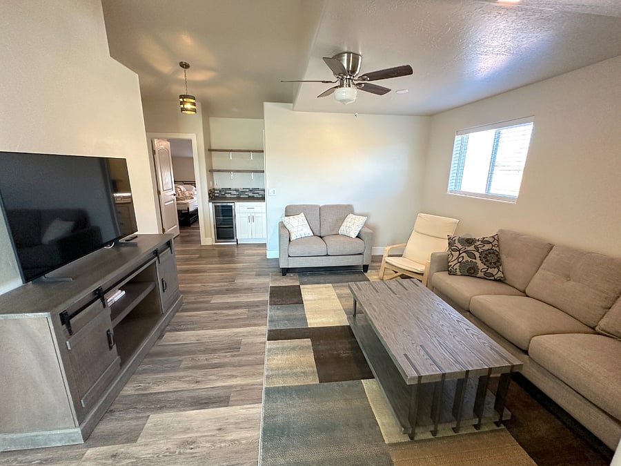 Furnished Finder property 822072_1 photo 4
