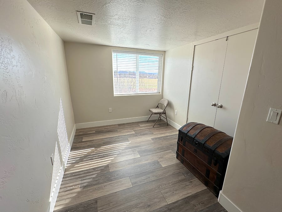 Furnished Finder property 822072_1 photo 48