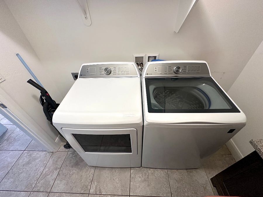 Furnished Finder property 822072_1 photo 42