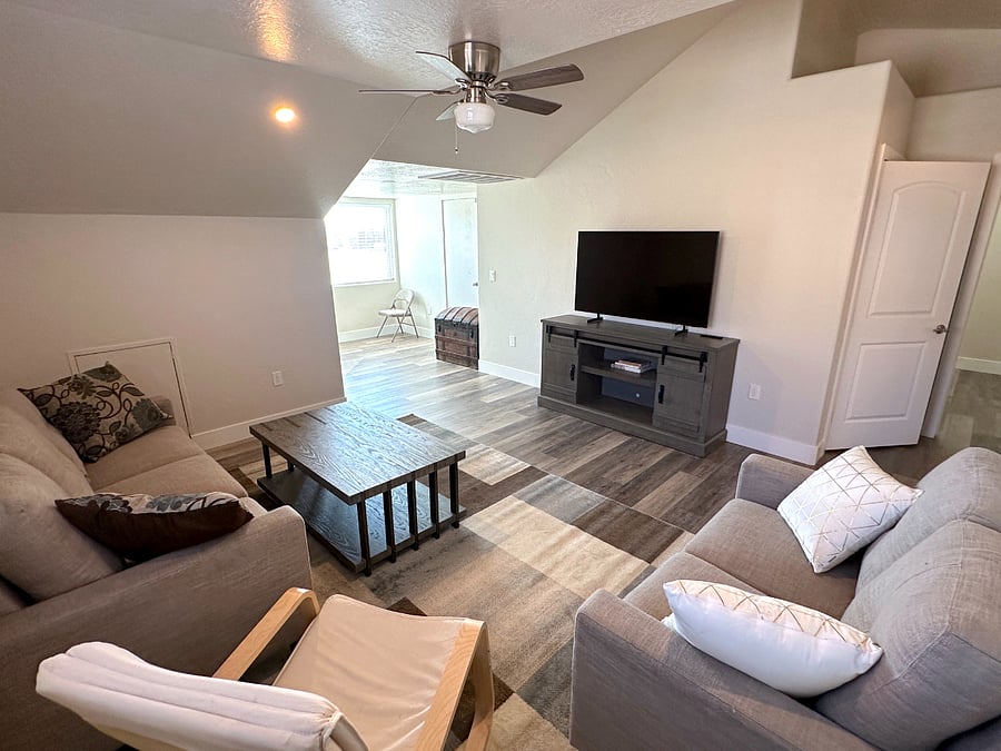 Furnished Finder property 822072_1 photo 47