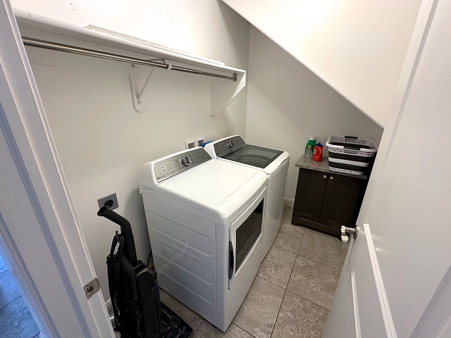 Furnished Finder property 822072_1 photo 41