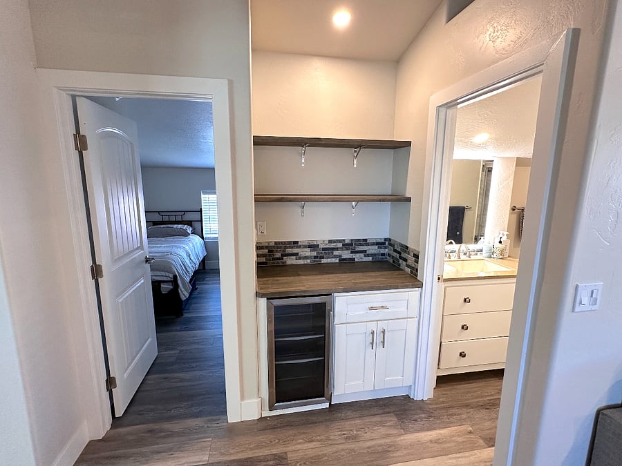 Furnished Finder property 822072_1 photo 51
