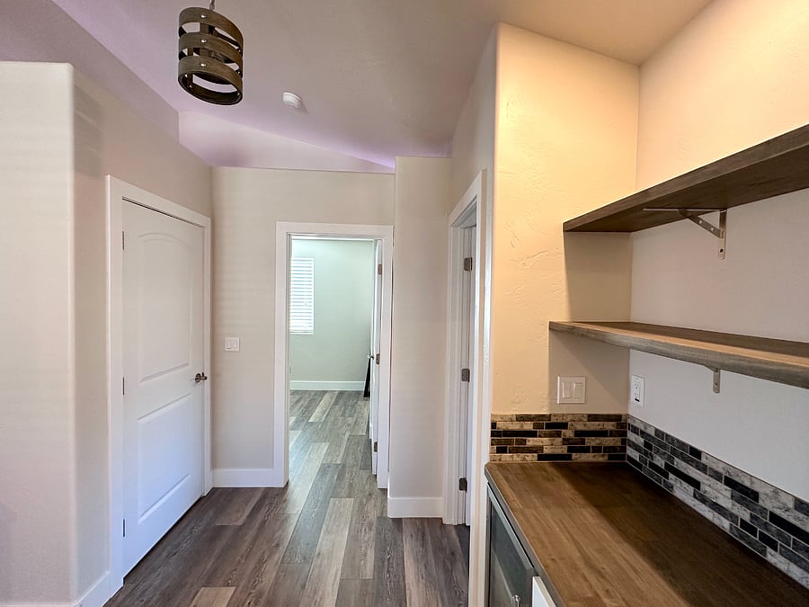 Furnished Finder property 822072_1 photo 52
