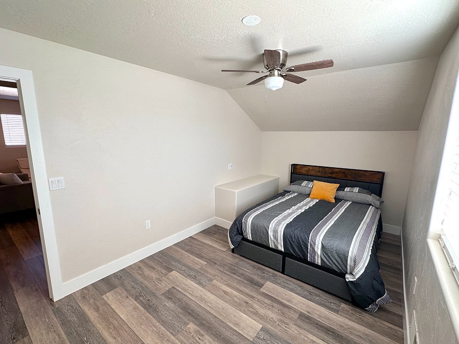 Furnished Finder property 822072_1 photo 53
